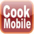 Icon of program: Cook Mobile