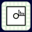 Icon of program: Stress Concentrations Pro