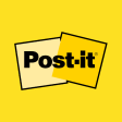 Icon of program: Post-it