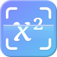 Icon of program: AI Math Solver  Scan  Sol…