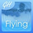 Icon of program: Overcome The Fear of Flyi…