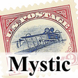 Icon of program: Mystic's - This Day In Hi…