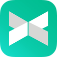 Icon of program: DSTRUX - Control what you…