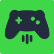 Icon of program: Game Booster X Free: Game…