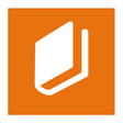 Icon of program: Indian Constitution, Poli…