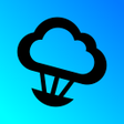 Icon of program: learningCloud New Generat…