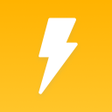 Icon of program: Zepio - Create Online Sto…