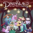 Icon of program: Dreamland Confectionery