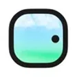 Icono de programa: Outside AI