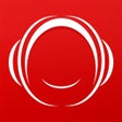 Icon of program: Radio Javan