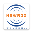 Icon of program: QMS - Newroz Telecom