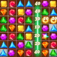 Icon of program: Jewels classic Prince