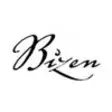 Icon of program: Bizen