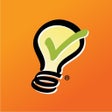 Icon of program: SignUpGenius