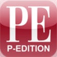 Icon of program: Press-Enterprise P-Editio…