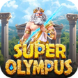Icon of program: Super Olympus