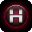 Icon of program: Hondata