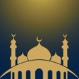 Icono de programa: Quran Verse Premium - No …