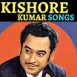 Icon of program: Top Kishore Kumar Old Hin…
