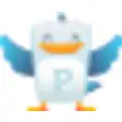 Icon of program: Plume for Twitter