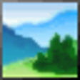 Icon of program: Wallpaper Mate