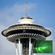 Icon of program: MapCo Guide: Seattle
