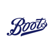 Icon of program: Boots Ireland