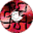 Icon of program: Burn to the Brim