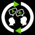 Icon of program: translator - global langu…