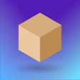 Icon of program: Droppath - Route Planner