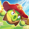 Icon of program: 植物萌斗