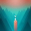 Icon of program: Monument Valley