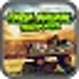 Icono de programa: Farm Animal Transporter