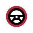 Icon of program: ZTL