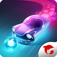 Icon of program: Beat Racer