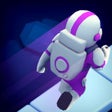 Icon of program: Causality