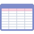 Icon of program: WowBase