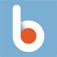 Icon of program: B1Bank Mobile Banking