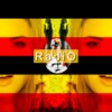 Icon of program: Uganda Radio Live