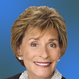 Icono de programa: Judge Judy Soundboard