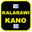 Icon of program: Alaramma Kalarawi Kano Mp…