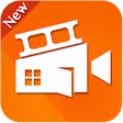 Icon of program: Bollywood Movies