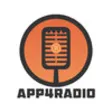 Icon of program: App4Radio