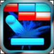 Icon of program: Breaker Brick Free