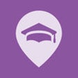 Icon of program: uniRDG University of Read…