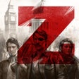 Icon of program: Last Empire-War Z