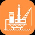 Generator Area & Electrical Systems Inspection App icon