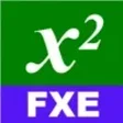 Icon of program: FX Equation