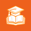 Icon of program: Tawjihi Mobile