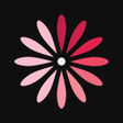 Icon of program: WomanLog Calendar